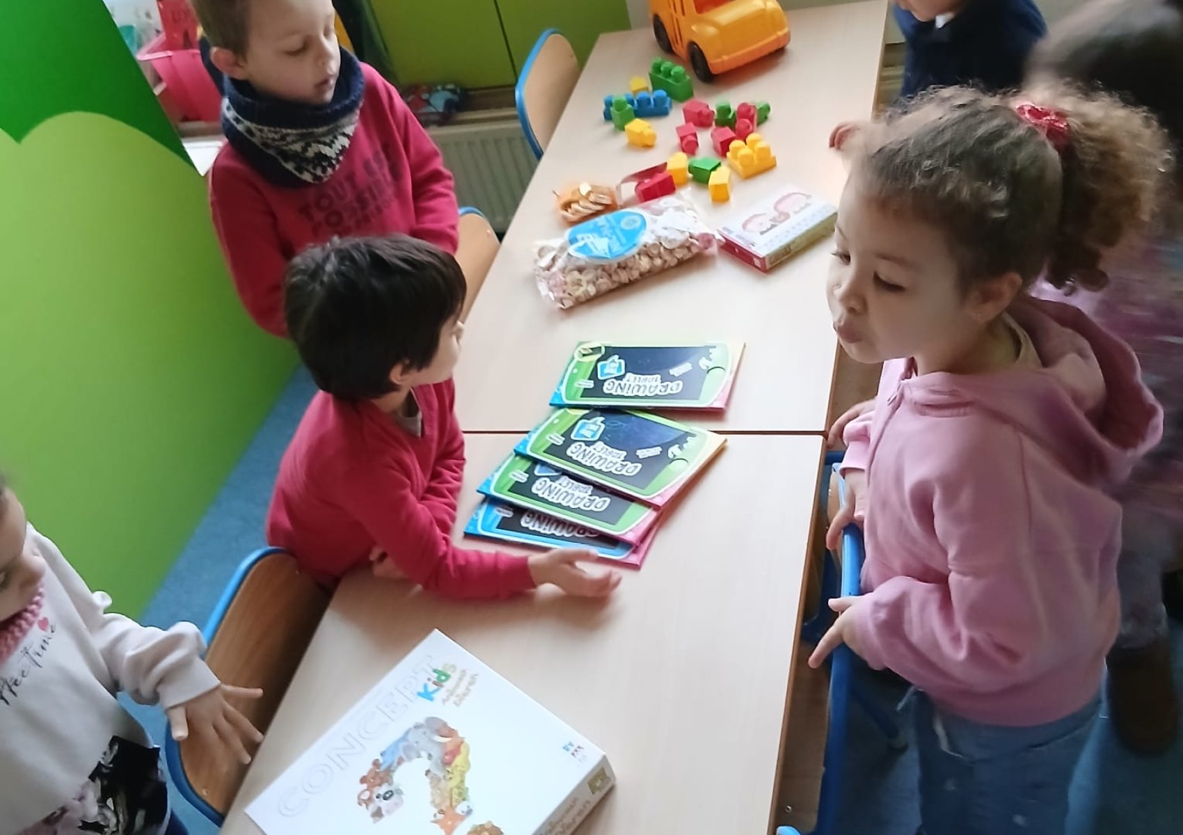 whatsapp image 2025-12-08 at 00.04.33